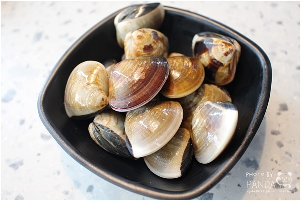 Oh!Shabu精緻麻辣鍋物 (20)