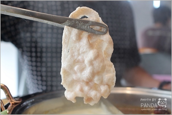 Oh!Shabu精緻麻辣鍋物 (34)