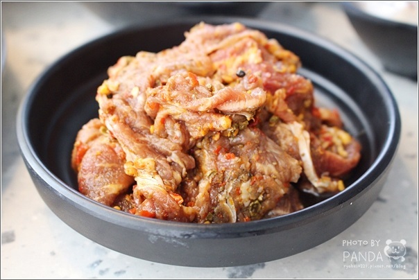 Oh!Shabu精緻麻辣鍋物 (13)