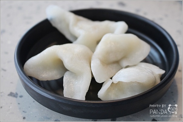 Oh!Shabu精緻麻辣鍋物 (14)