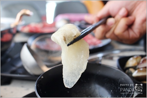 Oh!Shabu精緻麻辣鍋物 (37)