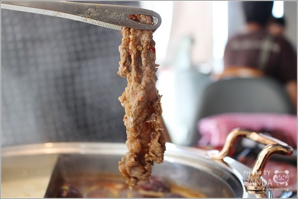 Oh!Shabu精緻麻辣鍋物 (35)