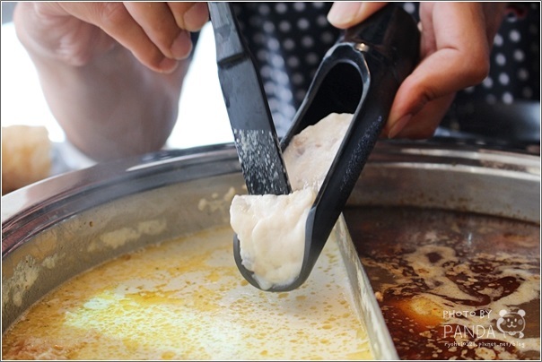 Oh!Shabu精緻麻辣鍋物 (39)