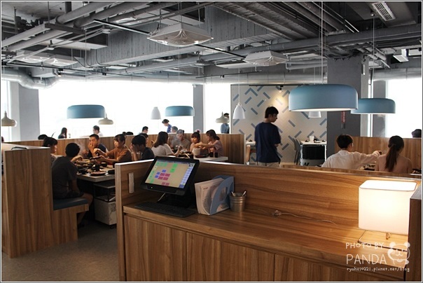 Oh!Shabu精緻麻辣鍋物 (9)