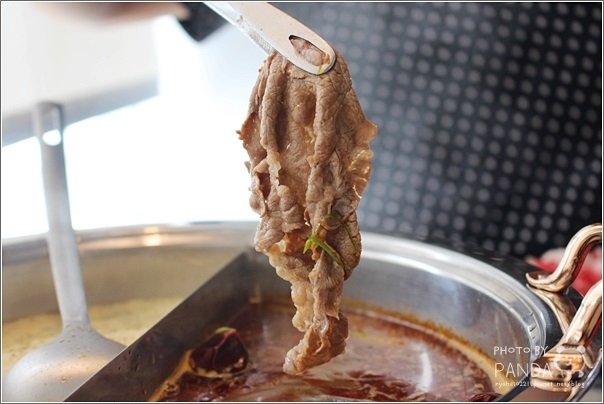 Oh!Shabu精緻麻辣鍋物 (32)