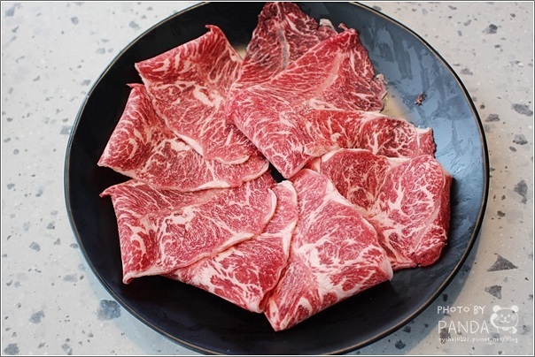 Oh!Shabu精緻麻辣鍋物 (22)