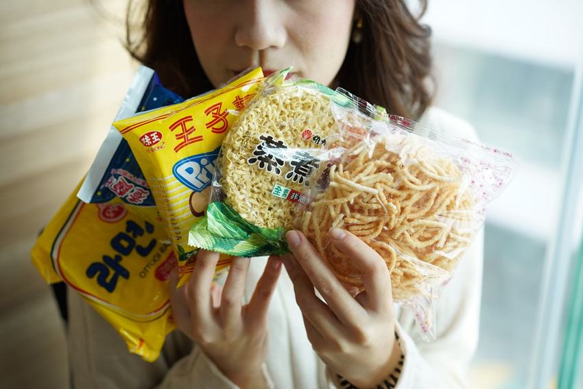 【Oh！Shabu精緻麻辣鍋物 x 挑戰新竹最低價】平日368元肉肉吃到飽、晚餐及假日499元吃到飽！鄰近新竹火車站