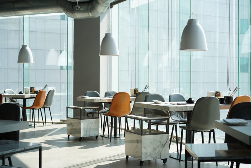 【Oh！Shabu精緻麻辣鍋物 x 挑戰新竹最低價】平日368元肉肉吃到飽、晚餐及假日499元吃到飽！鄰近新竹火車站