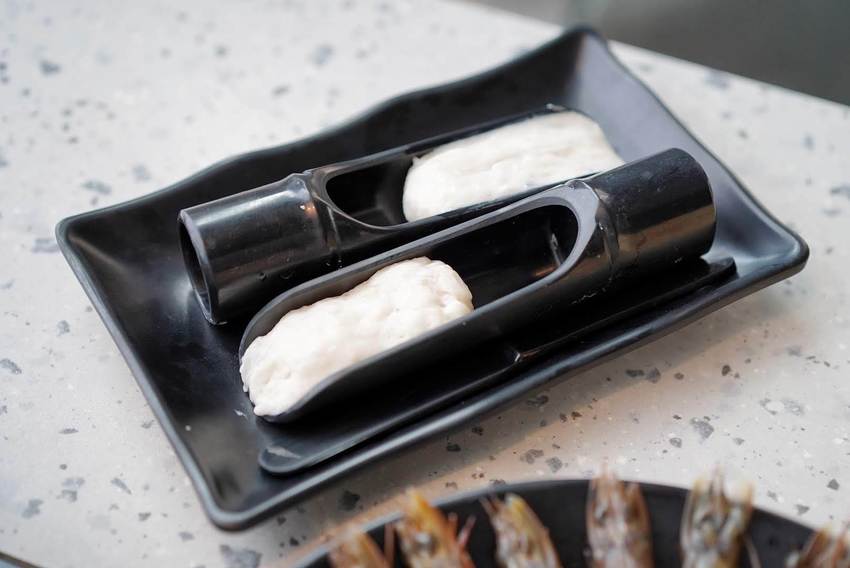 【Oh！Shabu精緻麻辣鍋物 x 挑戰新竹最低價】平日368元肉肉吃到飽、晚餐及假日499元吃到飽！鄰近新竹火車站