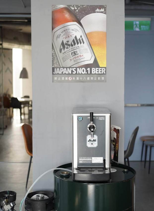 【Oh！Shabu精緻麻辣鍋物 x 挑戰新竹最低價】平日368元肉肉吃到飽、晚餐及假日499元吃到飽！鄰近新竹火車站