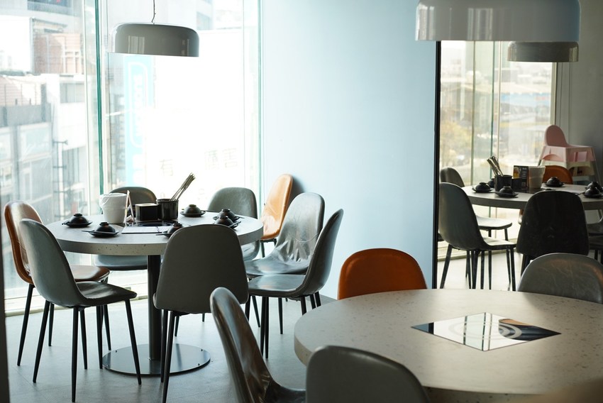 【Oh！Shabu精緻麻辣鍋物 x 挑戰新竹最低價】平日368元肉肉吃到飽、晚餐及假日499元吃到飽！鄰近新竹火車站