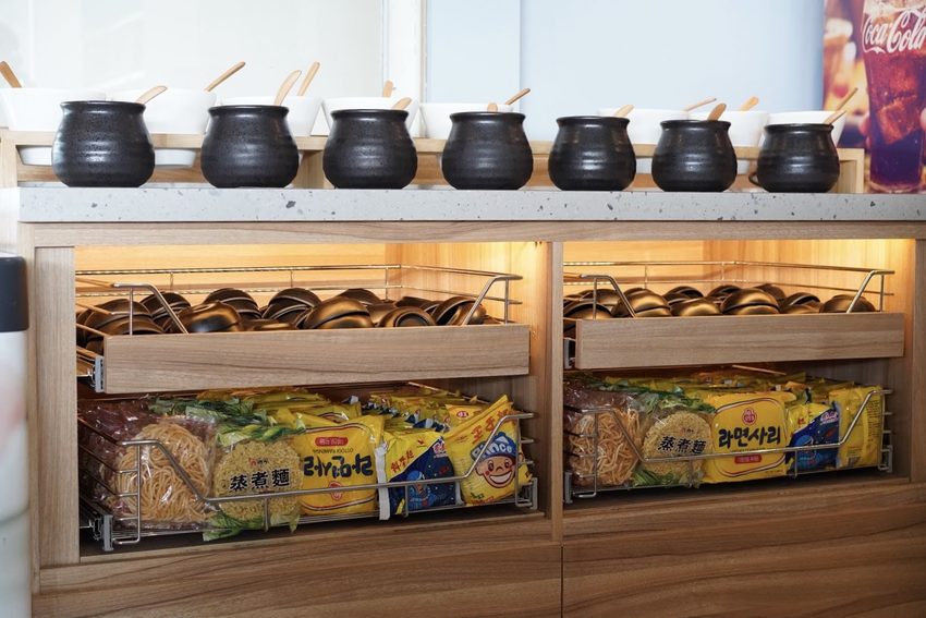 【Oh！Shabu精緻麻辣鍋物 x 挑戰新竹最低價】平日368元肉肉吃到飽、晚餐及假日499元吃到飽！鄰近新竹火車站