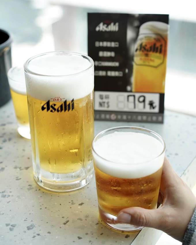 【Oh！Shabu精緻麻辣鍋物 x 挑戰新竹最低價】平日368元肉肉吃到飽、晚餐及假日499元吃到飽！鄰近新竹火車站