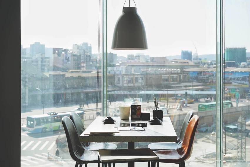 【Oh！Shabu精緻麻辣鍋物 x 挑戰新竹最低價】平日368元肉肉吃到飽、晚餐及假日499元吃到飽！鄰近新竹火車站