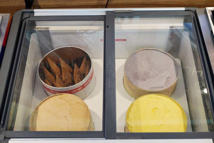 【Oh！Shabu精緻麻辣鍋物 x 挑戰新竹最低價】平日368元肉肉吃到飽、晚餐及假日499元吃到飽！鄰近新竹火車站