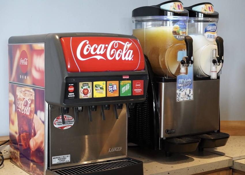 【Oh！Shabu精緻麻辣鍋物 x 挑戰新竹最低價】平日368元肉肉吃到飽、晚餐及假日499元吃到飽！鄰近新竹火車站