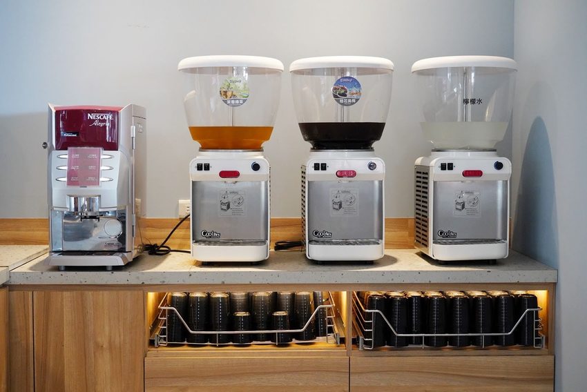 【Oh！Shabu精緻麻辣鍋物 x 挑戰新竹最低價】平日368元肉肉吃到飽、晚餐及假日499元吃到飽！鄰近新竹火車站