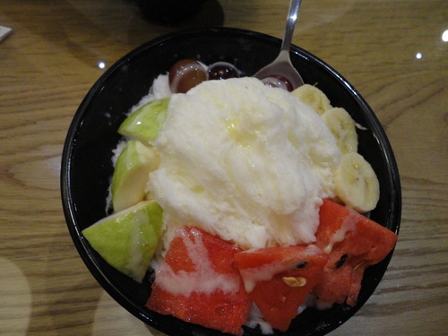 DSC00450.JPG - ICE+艾司加冰屋