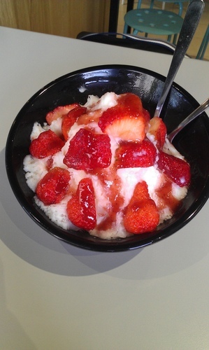 IMAG0412.jpg - ICE+艾司加冰屋