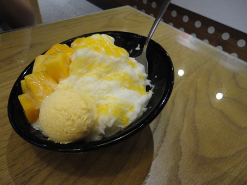 DSC00448.JPG - ICE+艾司加冰屋