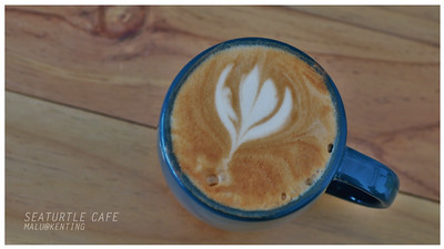 海龜咖啡-19
