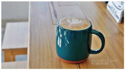海龜咖啡-12
