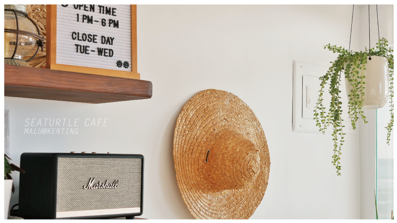 海龜咖啡-10