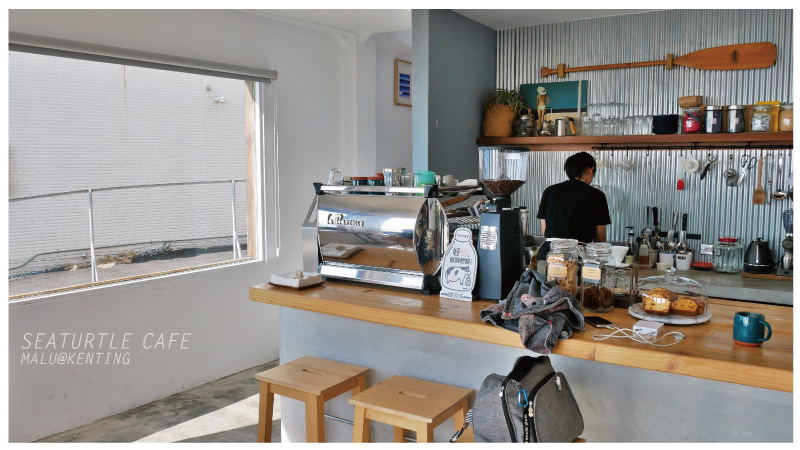 海龜咖啡-24