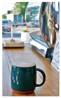 海龜咖啡-13