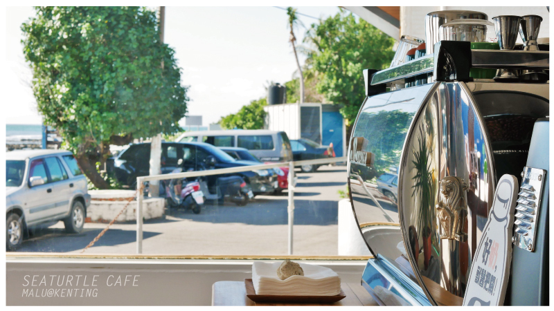 海龜咖啡-11