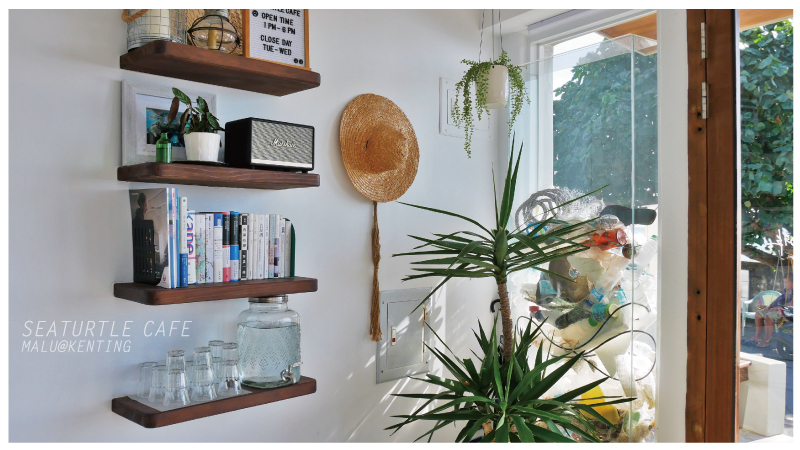海龜咖啡-22