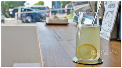 海龜咖啡-16
