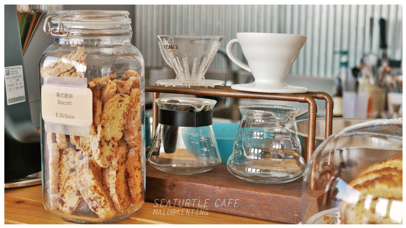 海龜咖啡-14