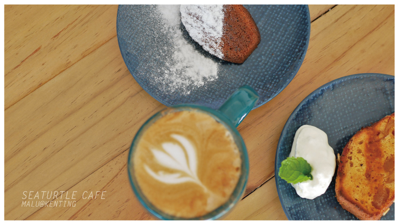 海龜咖啡-21