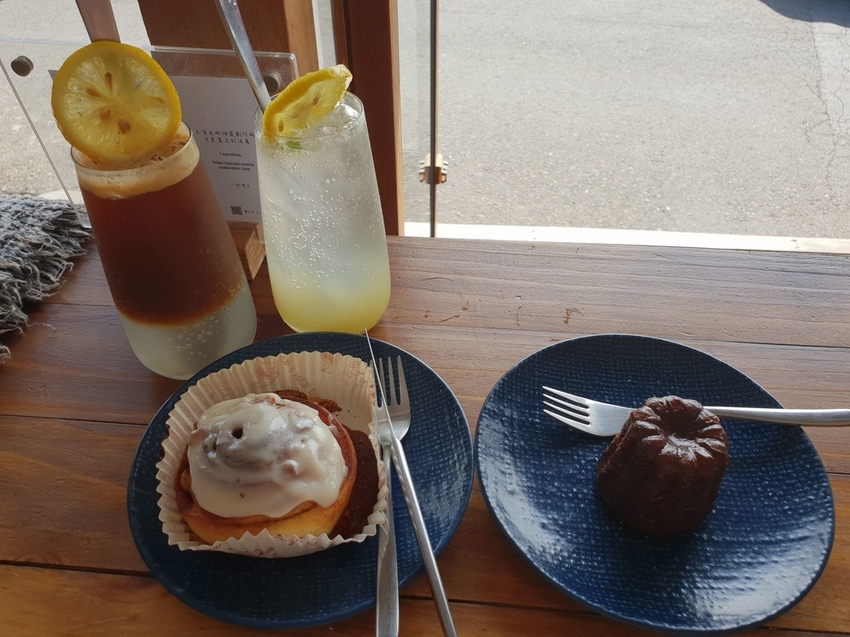 240637.jpg - 【屏東.恆春】望海咖啡推薦。萬里桐。海龜咖啡友善寵物咖啡廳