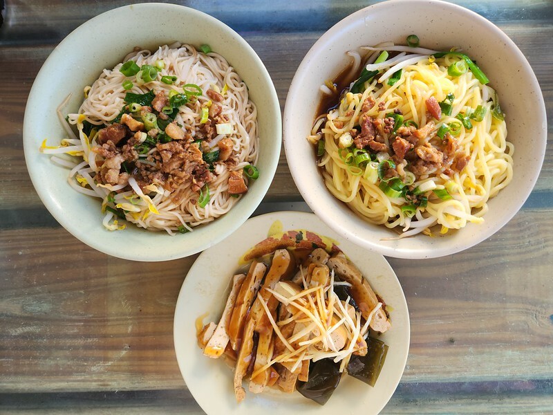 20230123_153222 20230123_153222