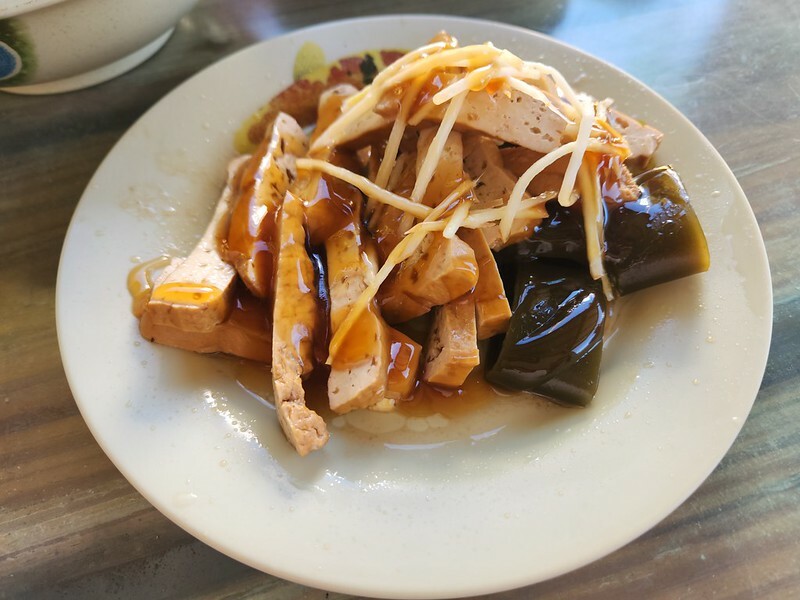 20230123_153158 20230123_153158