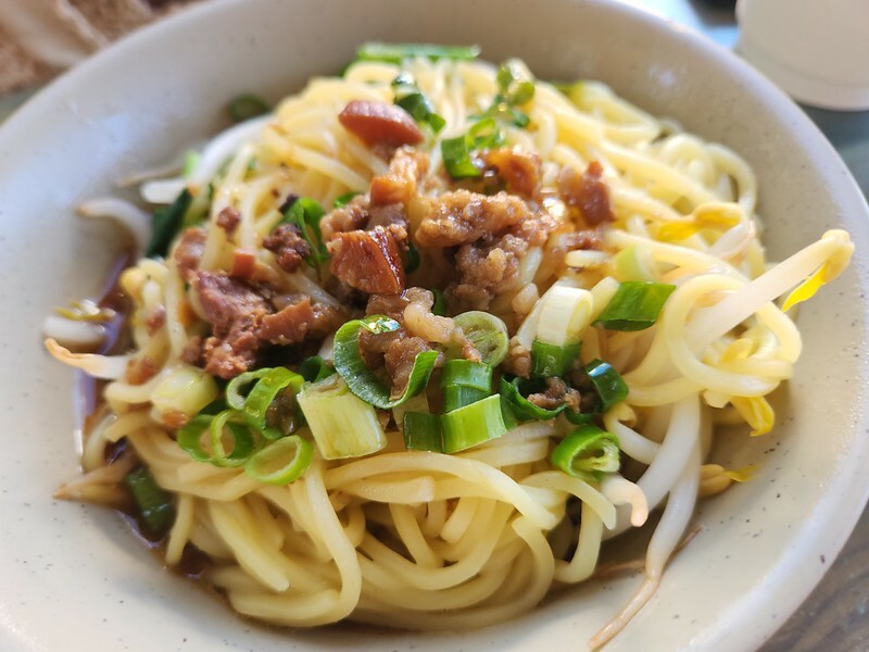 20230123_153207 20230123_153207