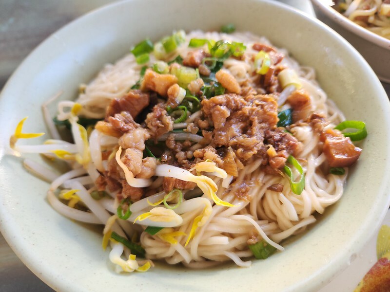 20230123_153204 20230123_153204