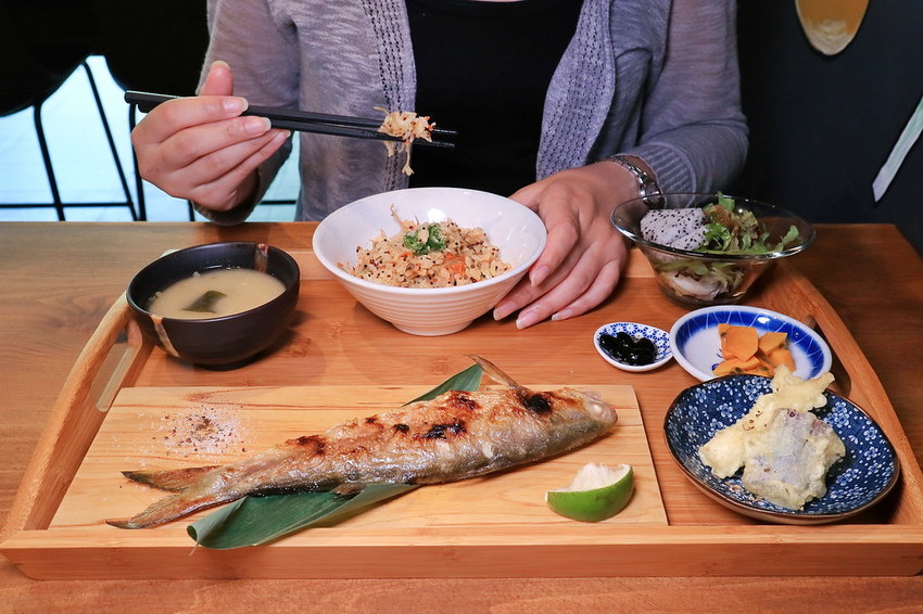 2019-08-16 01.53.02 2