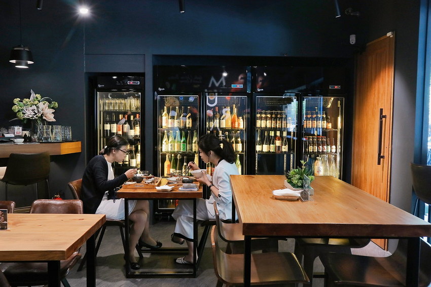 2019-08-16 01.52.58 1