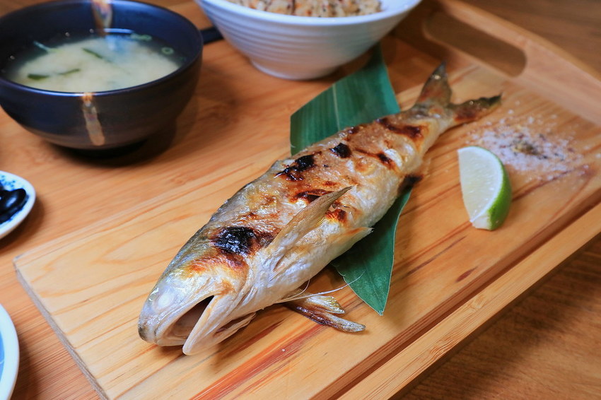 2019-08-16 01.52.55 1