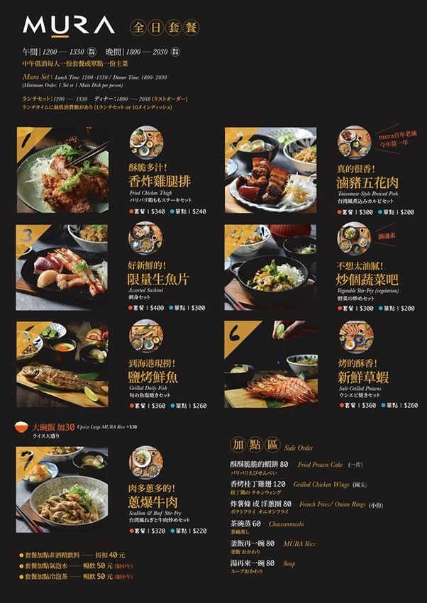 68505733_470924710357898_7378539336746139648_n