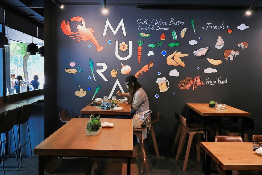 2019-08-16 01.53.06 3