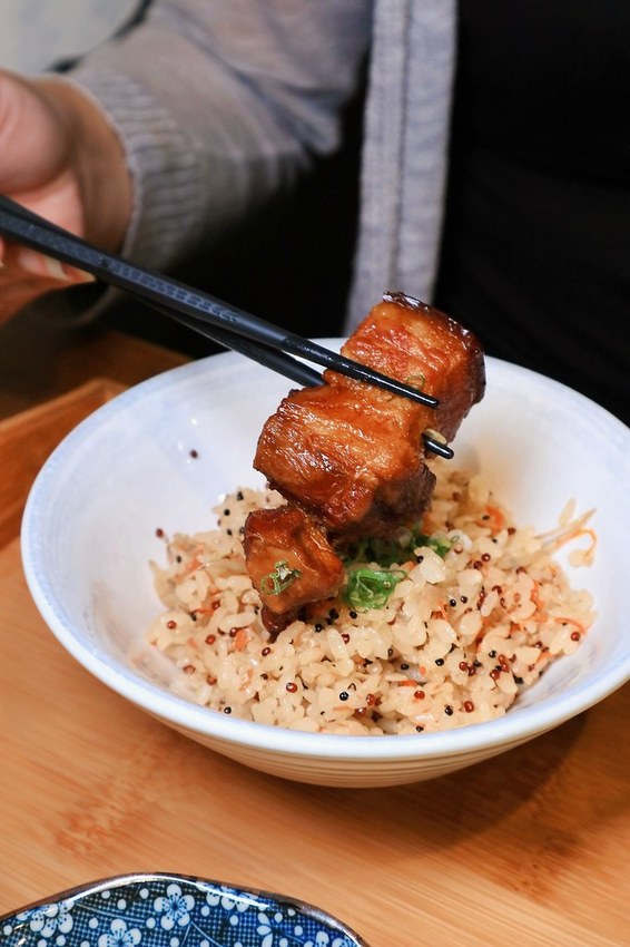 2019-08-16 01.53.01 2-01-01