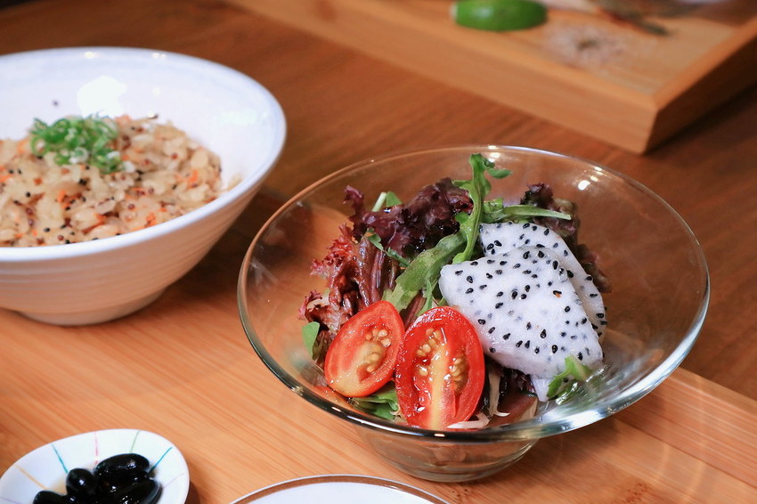 2019-08-16 01.52.57 2