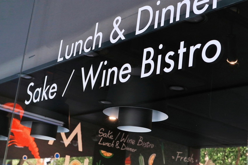 2019-08-16 01.52.56 1