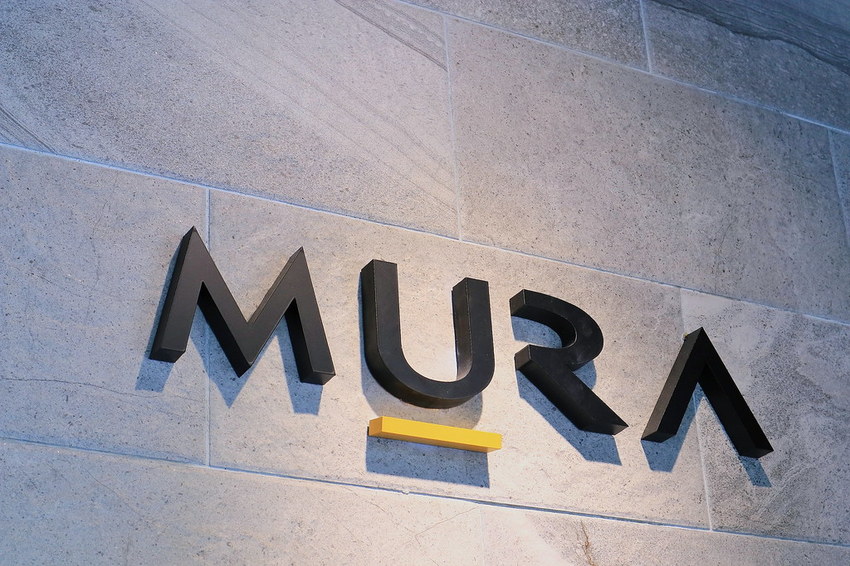 2019-08-16 01.52.57 1