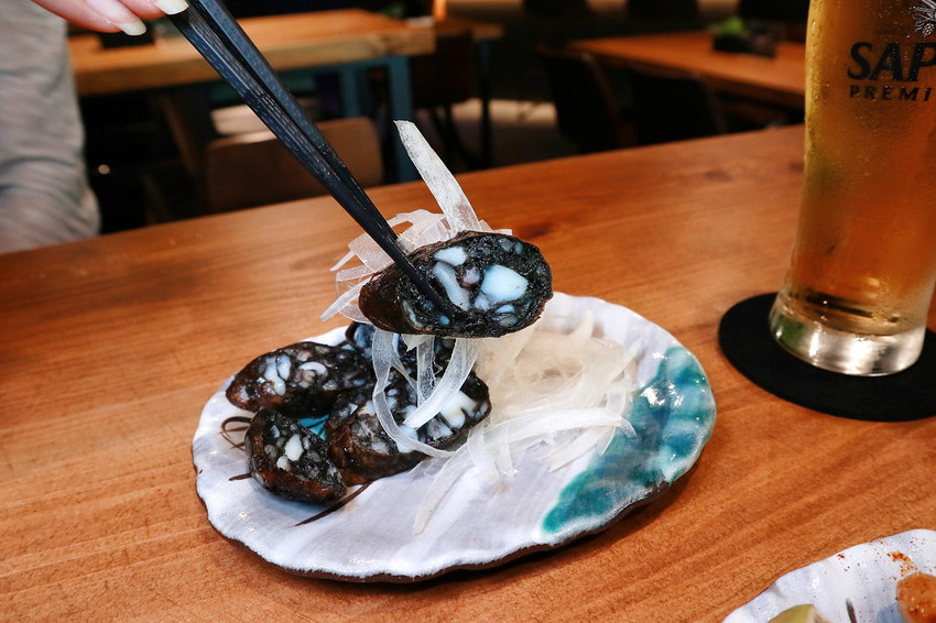 2019-08-16 01.53.06 2