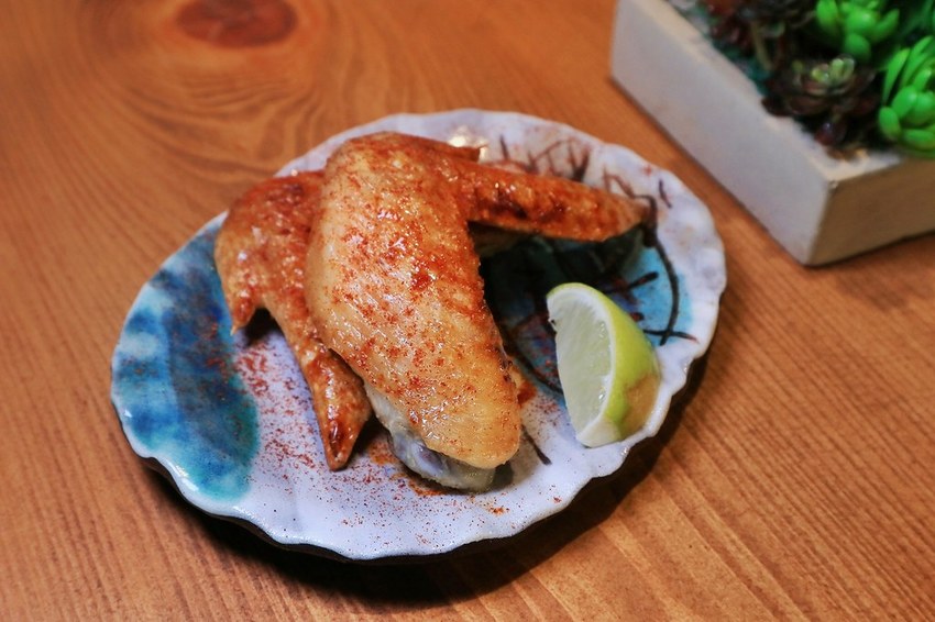 2019-08-16 01.52.55 2-01